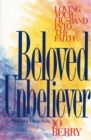 Image for Beloved Unbeliever
