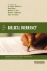 Image for Five Views on Biblical Inerrancy