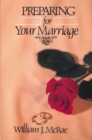 Image for Preparing for Your Marriage