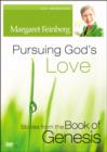 Image for Pursuing God&#39;s Love Video Study