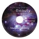 Image for Pursuing God&#39;s Beauty Video Study