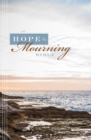 Image for NIV hope in the mourning Bible.