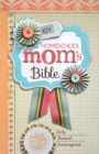 Image for KJV homeschool mom&#39;s Bible: daily personal encouragement.