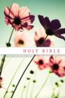 Image for NIV, Holy Bible, Paperback