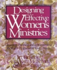 Image for Designing Effective Women&#39;s Ministries