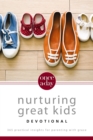 Image for Once-a-day nurturing great kids devotional: 365 practical insights for parenting with grace