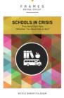 Image for Schools in crisis: they need your help (whether you have kids or not)