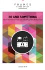 Image for 20 and something: have the time of your life (and figure it all out too)
