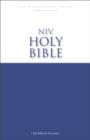 Image for NIV, Holy Bible, Paperback (pack of 28)