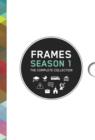 Image for FRAMES Season 1: The Complete Collection.