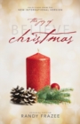 Image for Believe:  The Joy of Christmas, Paperback