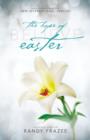 Image for Believe:  The Hope of Easter, Paperback