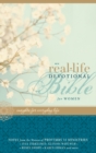 Image for NIV, Real-Life Devotional Bible for Women, Hardcover : Insights for Everyday Life