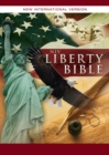 Image for NIV, Liberty Bible, eBook: Rediscover the Faith of Our Nation&#39;s Founders and How Their Beliefs Shaped America.
