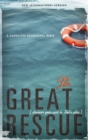 Image for NIV, Great Rescue: Discover Your Part in God&#39;s Plan, eBook: Revised Edition.