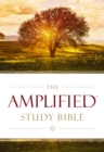 Image for The amplified study bible.