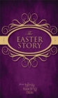 Image for NIV, Easter Story from the Family Reading Bible, eBook