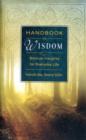 Image for Handbook to Wisdom