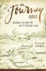 Image for NIV, The Journey Bible, Paperback