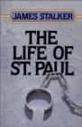 Image for The Life of Saint Paul