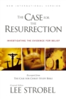 Image for NIV, Case for the Resurrection, eBook.