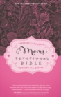 Image for NIV, Mom&#39;s Devotional Bible, eBook.