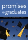 Image for NIV, Promises for Graduates, eBook.