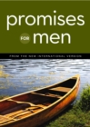 Image for NIV, Promises for Men, eBook.
