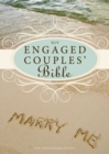 Image for NIV, Engaged Couples&#39; Bible, eBook.