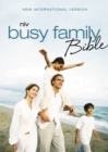 Image for NIV, Busy Family Bible, eBook: Daily Inspiration Even If You Only Have a Minute.