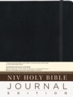Image for NIV, Holy Bible