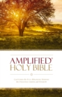 Image for Amplified Holy Bible, Hardcover : Captures the Full Meaning Behind the Original Greek and Hebrew