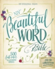 Image for NIV, Beautiful Word Bible