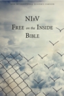 Image for NIrV, Free on the Inside Bible, Paperback