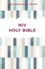 Image for NIV, Outreach Bible, Paperback