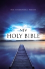 Image for NIV, Value Outreach Bible, Paperback