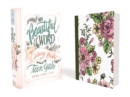 Image for NIV, Beautiful Word Coloring Bible for Teen Girls, Hardcover