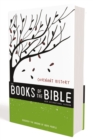 Image for NIV, The Books of the Bible: Covenant History, Hardcover