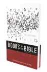 Image for NIV, The Books of the Bible: The Writings, Hardcover