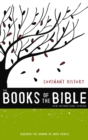 Image for NIV, The Books of the Bible: Covenant History, eBook: Discover the Origins of God&#39;s People