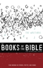 Image for NIV, The Books of the Bible: The Writings, eBook: Find Wisdom in Stories, Poetry, and Songs