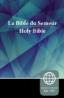 Image for Semeur, NIV, French/English Bilingual Bible, Paperback