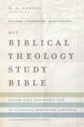 Image for NIV, Biblical Theology Study Bible, eBook: Follow God&#39;s Redemptive Plan as It Unfolds throughout Scripture
