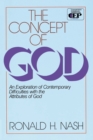 Image for The Concept of God