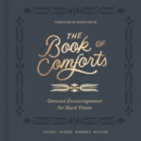 Image for The Book of Comforts