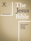 Image for Jesus Bible, Esv Edition, Ebook.