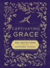 Image for Captivating Grace