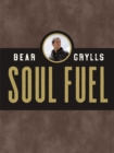 Image for Soul Fuel : A Daily Devotional