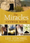 Image for The miracles answer book