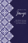 Image for Made in His Image